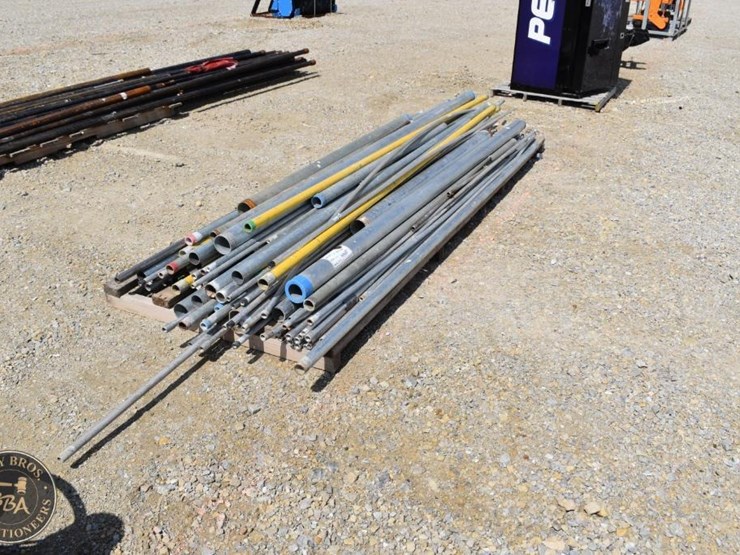 galvanized-conduit-44994-image-2