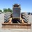 tigercat-630e-image-2
