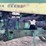 john-deere-730-image-24
