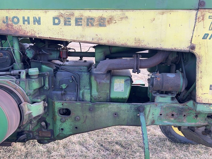 john-deere-730-image-24