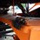 doosan-dl250-3-image-21