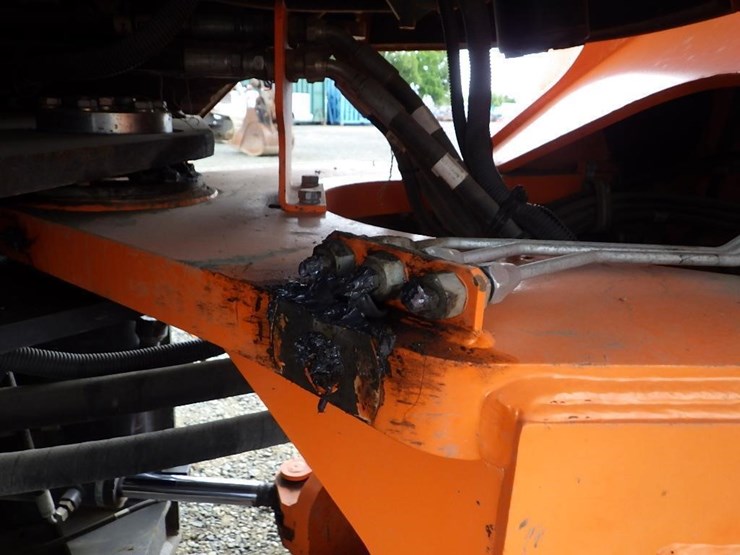 doosan-dl250-3-image-21