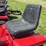 1980-international-cub-image-10