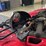 2015-honda-trx500fe-image-15