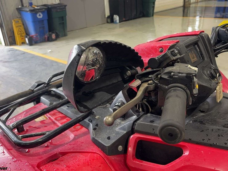 2015-honda-trx500fe-image-15