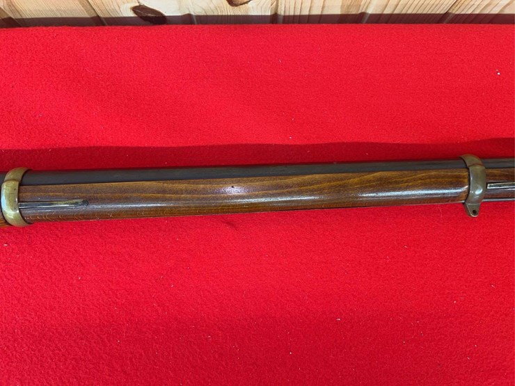 armi-jager-italy-percussion-muzzleloading-rifle-image-9
