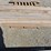 ultra-deck-natural-reversible-45404-image-1