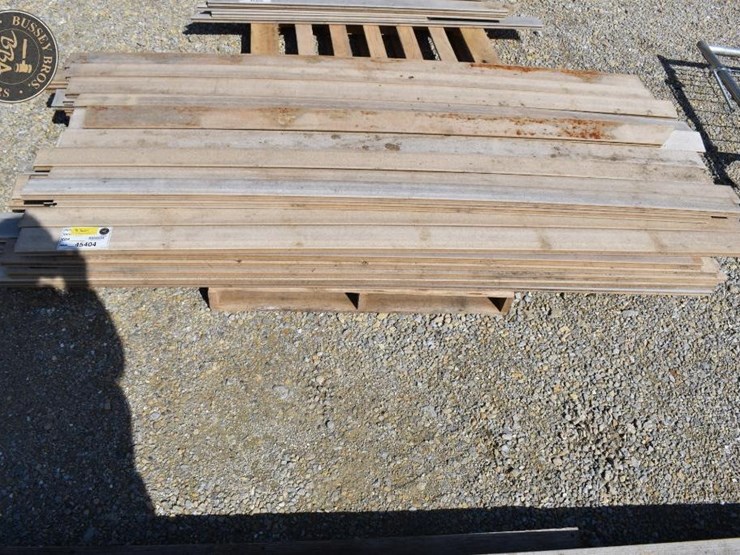 ultra-deck-natural-reversible-45404-image-1