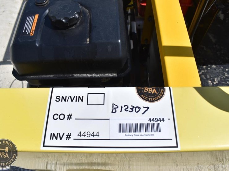 sdlanch-dumper-44944-image-13