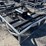 #2058-•-unused-jct-skid-steer-brush-cutter-inv#-45675-image-6