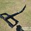 unused-jmr-tree-boom-to-suit-skidsteer-image-3