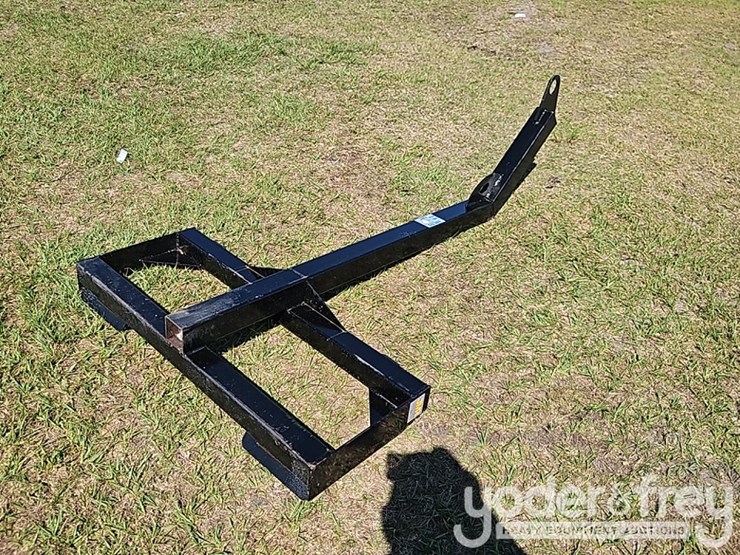 unused-jmr-tree-boom-to-suit-skidsteer-image-3