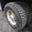 1988-ford-lt9000-image-47