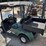 e-z-go-electric-golf-cart-image-3