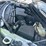 2022-chevrolet-tahoe-image-7