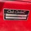international-cub-image-16