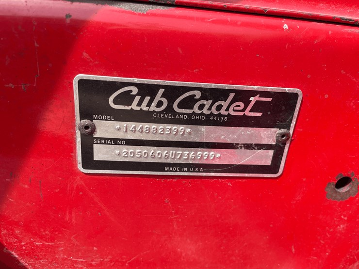 international-cub-image-16