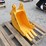 caterpillar-305-image-4
