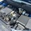2006-pontiac-g6-convertible-coupe-image-9