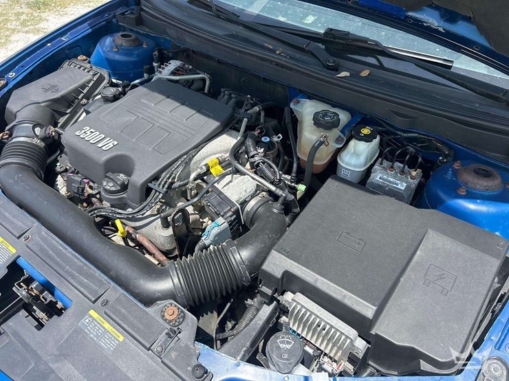 2006-pontiac-g6-convertible-coupe-image-9