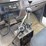 1997-ford-f800-image-46