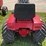 1980-international-cub-image-14