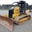2015-caterpillar-d4k2-lgp-image-1