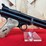 crosman-150-.22-caliber-co2-pellgun-pistol-with-accessories-image-4