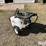 fimco-20-gal-pull-type-lawn-sprayer-image-7