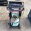 cps-ar2700-refrigerant-management-system-image-2