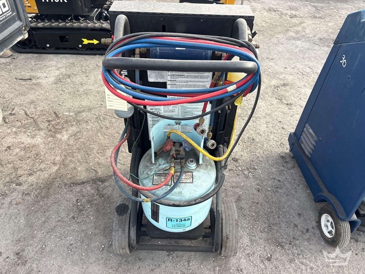 cps-ar2700-refrigerant-management-system-image-2
