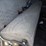 1999-ford-f250-image-21