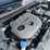 2018-kia-soul-suv-image-8