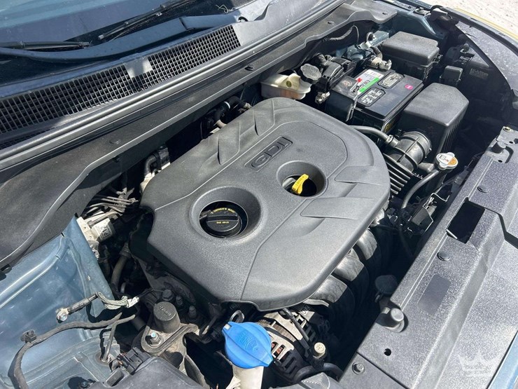 2018-kia-soul-suv-image-8