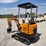 2026-miva-va15-mini-excavator-image-3