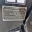 2026-giyi-72"-skid-steer-grapple-image-7