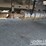 2018-peterbilt-337-image-25
