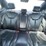 2014-dodge-dart-sedan-image-10