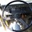 1997-ford-f800-image-42