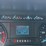 2019-ford-f550-image-5