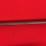 browning-arms-company-twenty-gauge-semi-automatic-shotgun-image-11