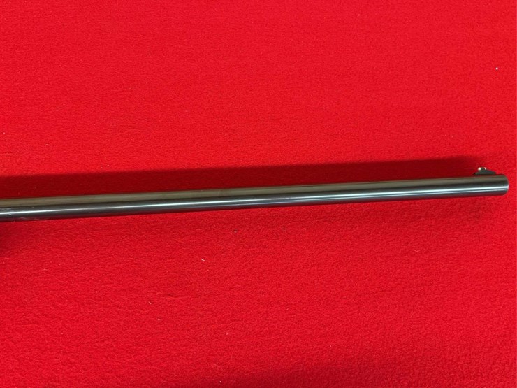 browning-arms-company-twenty-gauge-semi-automatic-shotgun-image-11