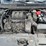 2018-ford-taurus-sedan.-image-7