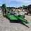john-deere-hx15-image-2