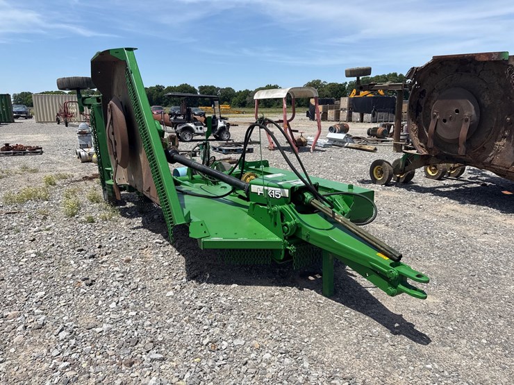 john-deere-hx15-image-2