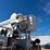 2004-altec-aa755l-image-25