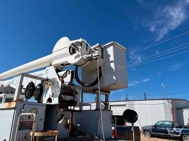 2004-altec-aa755l-image-25
