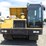 2007-morooka-mst2200vd-image-2