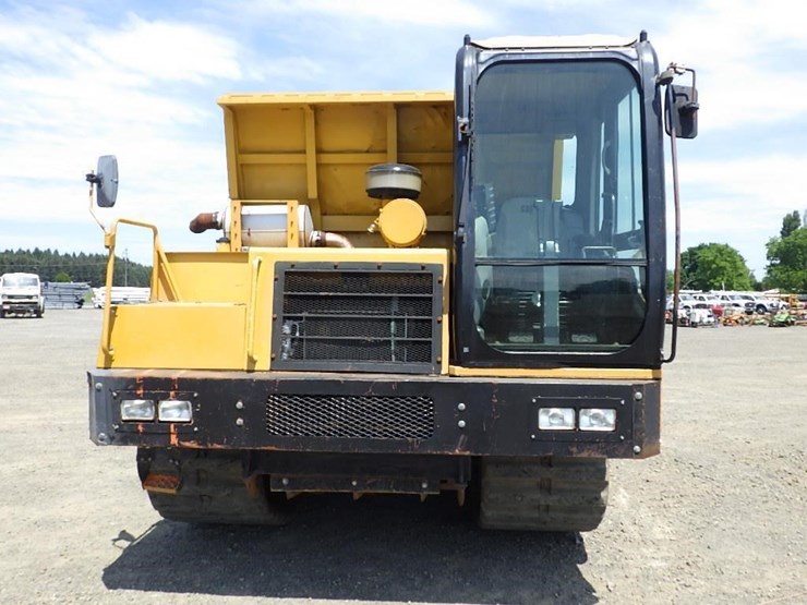 2007-morooka-mst2200vd-image-2