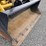 2023-caterpillar-420-xe-image-33